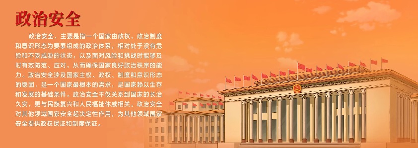 微信图片_20220412154039.jpg