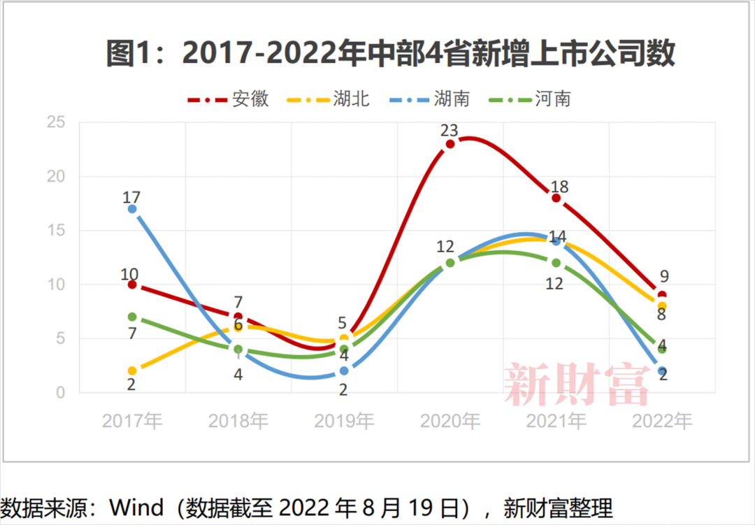 微信图片_20220907091224.png