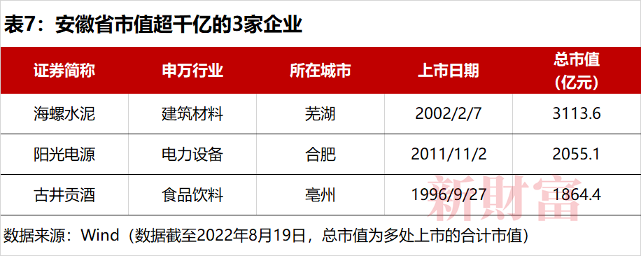 微信图片_20220907091718.png