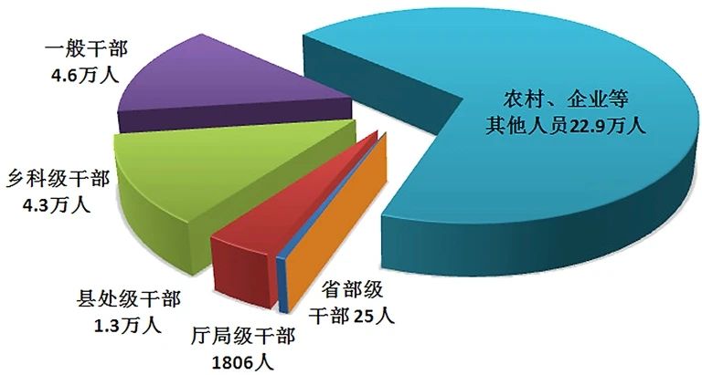 微信图片_20240725092014.jpg